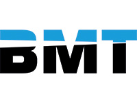 Blech- und Maschinenbautechnik Peiting GmbH & Co. KG Logo
